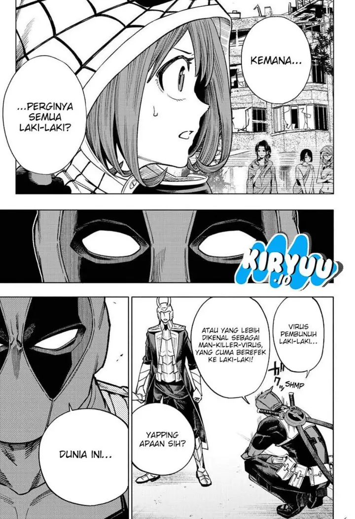 image-komik-deadpool-samurai-chapter-21-21/24