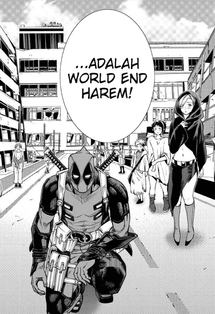 image-komik-deadpool-samurai-chapter-21-22/24