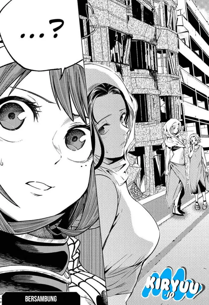 image-komik-deadpool-samurai-chapter-21-23/24