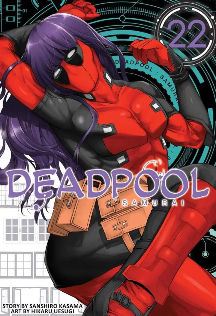 image-komik-deadpool-samurai-chapter-22-0/29