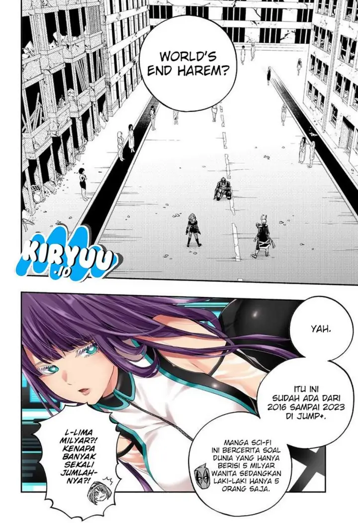 image-komik-deadpool-samurai-chapter-22-1/29