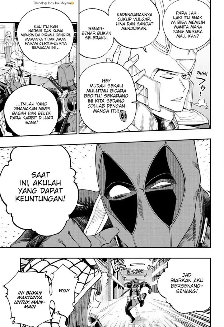 image-komik-deadpool-samurai-chapter-22-2/29
