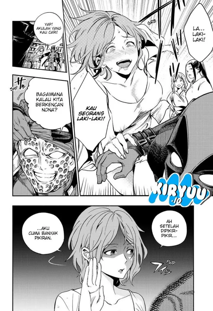 image-komik-deadpool-samurai-chapter-22-3/29