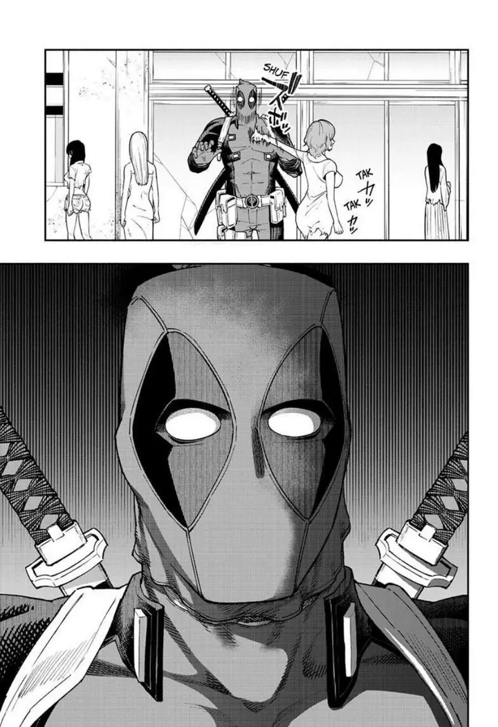 image-komik-deadpool-samurai-chapter-22-4/29
