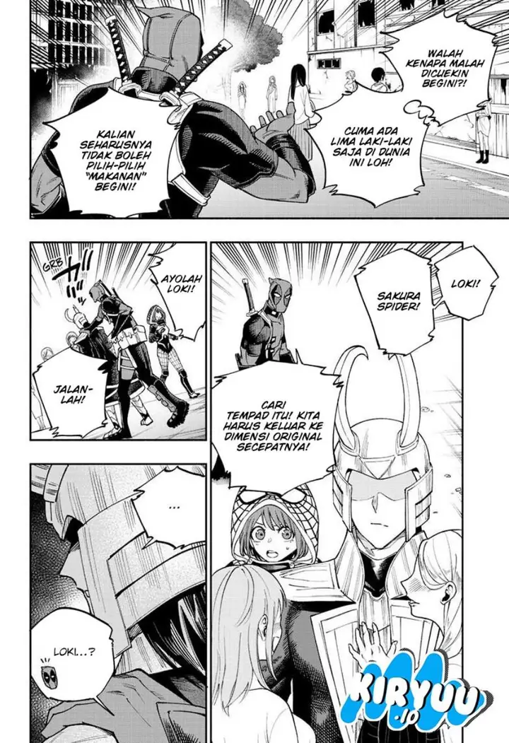 image-komik-deadpool-samurai-chapter-22-5/29