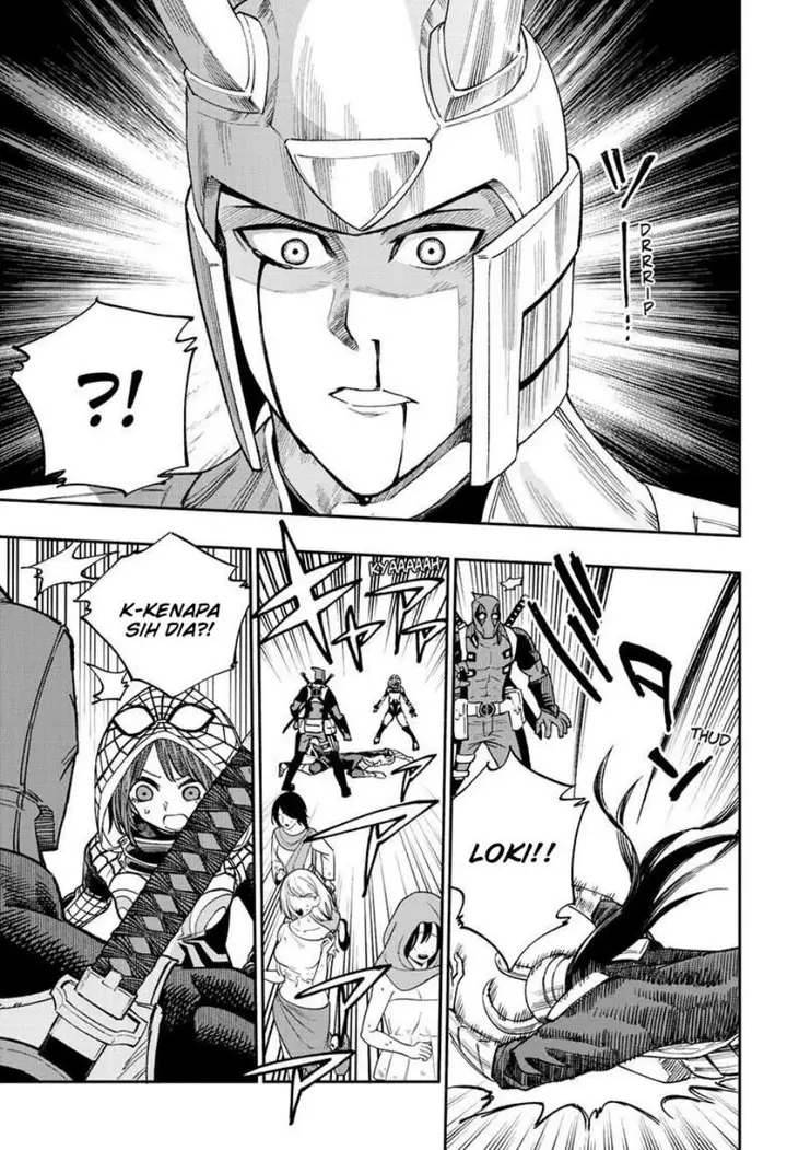 image-komik-deadpool-samurai-chapter-22-6/29