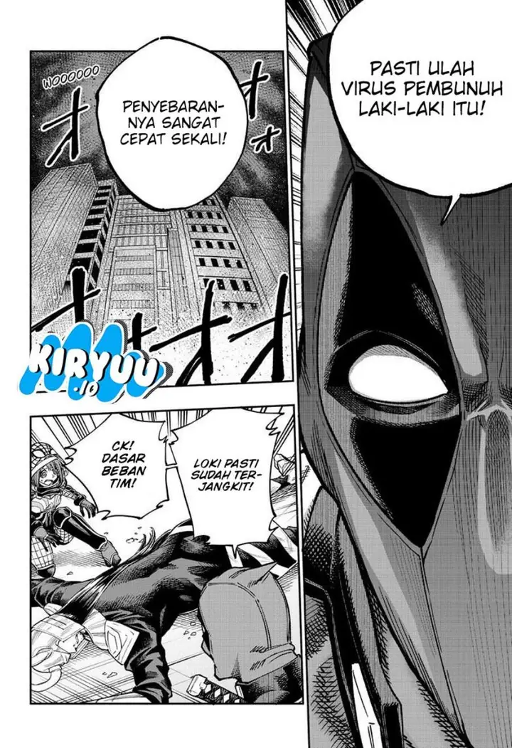 image-komik-deadpool-samurai-chapter-22-7/29