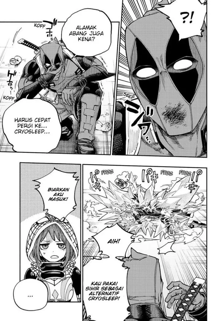 image-komik-deadpool-samurai-chapter-22-8/29