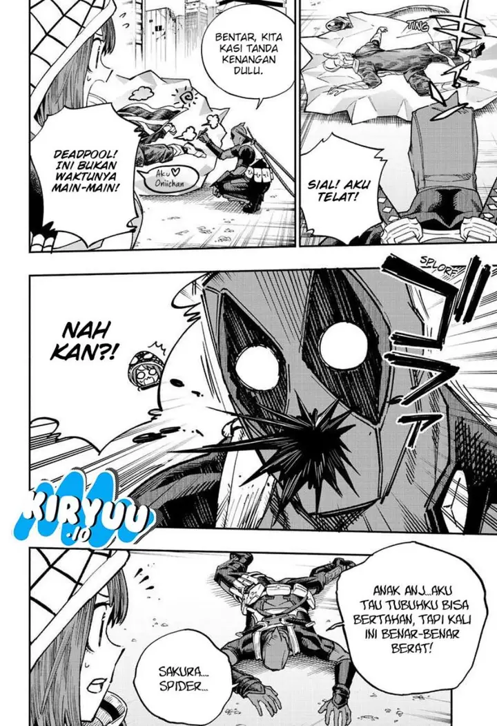image-komik-deadpool-samurai-chapter-22-9/29