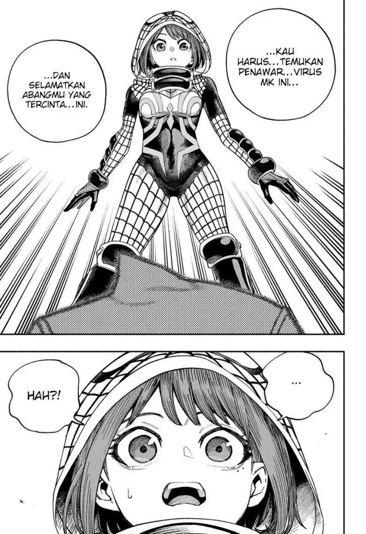 image-komik-deadpool-samurai-chapter-22-10/29