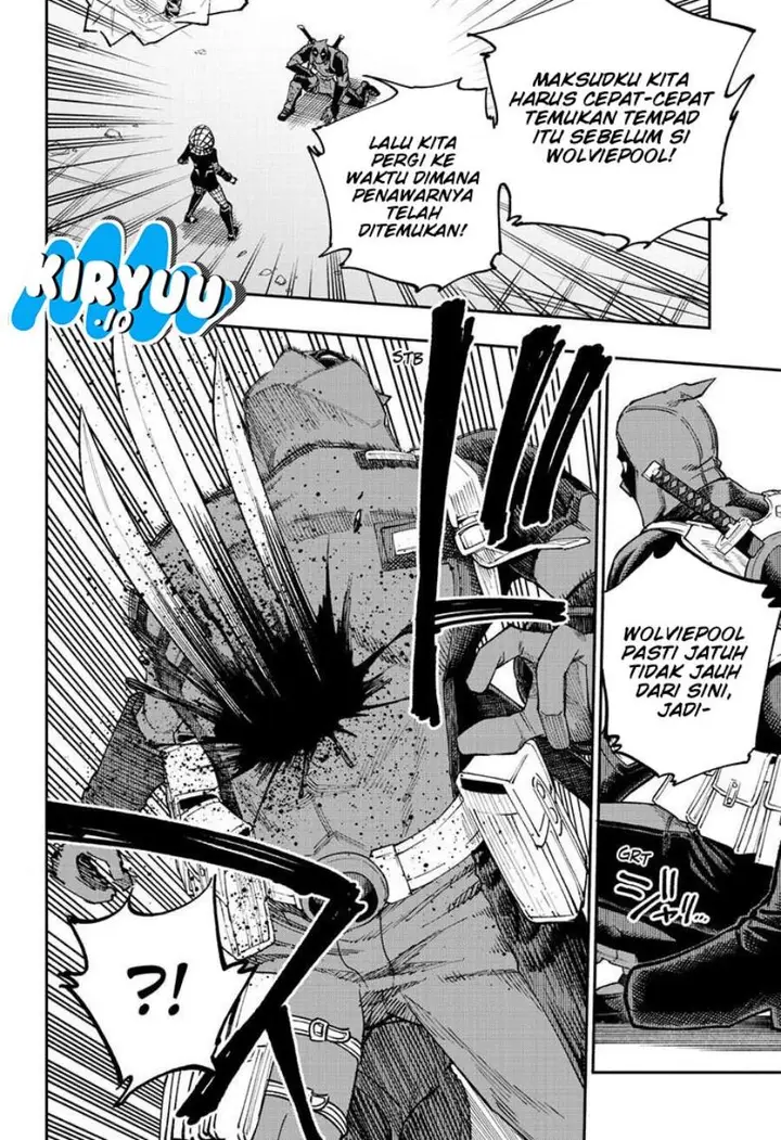 image-komik-deadpool-samurai-chapter-22-11/29