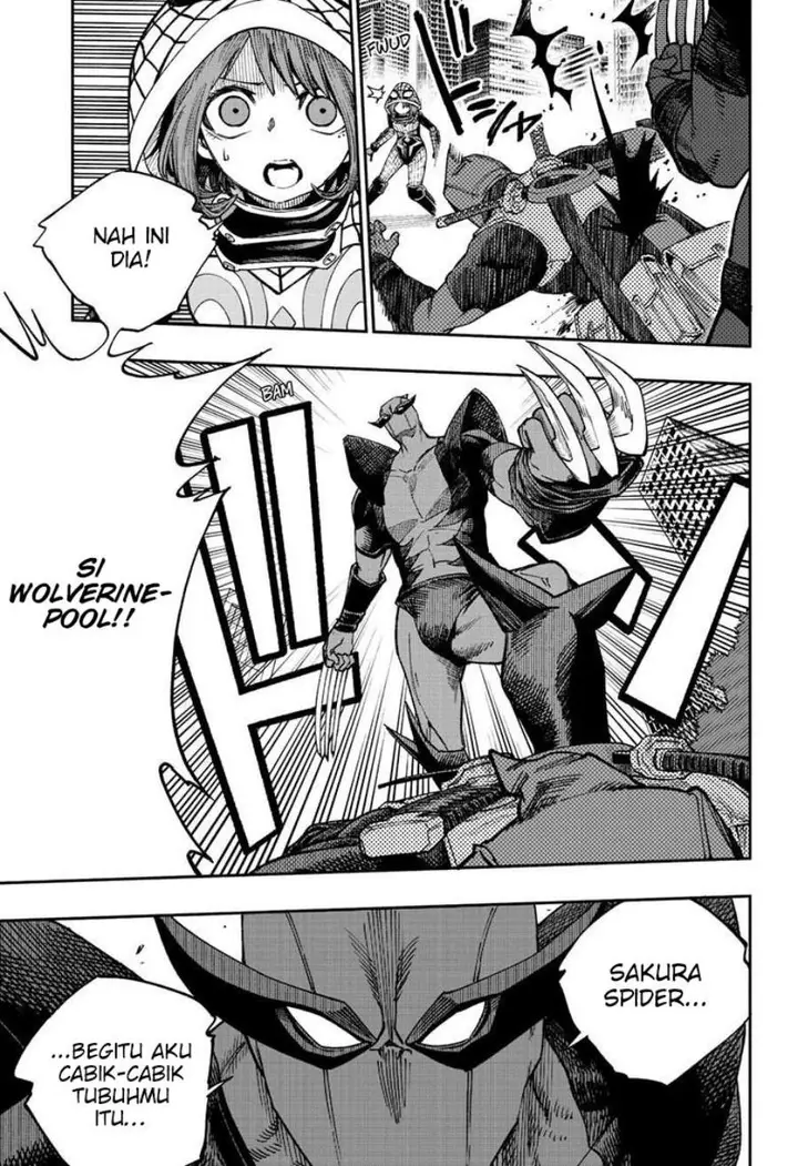 image-komik-deadpool-samurai-chapter-22-12/29