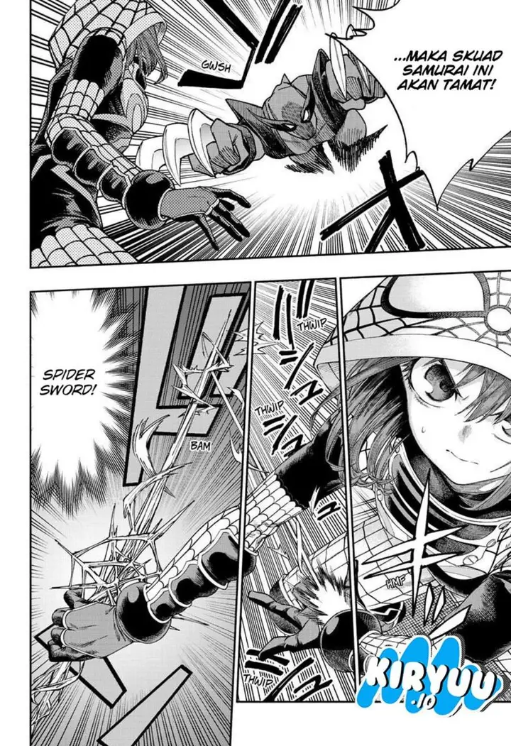 image-komik-deadpool-samurai-chapter-22-13/29