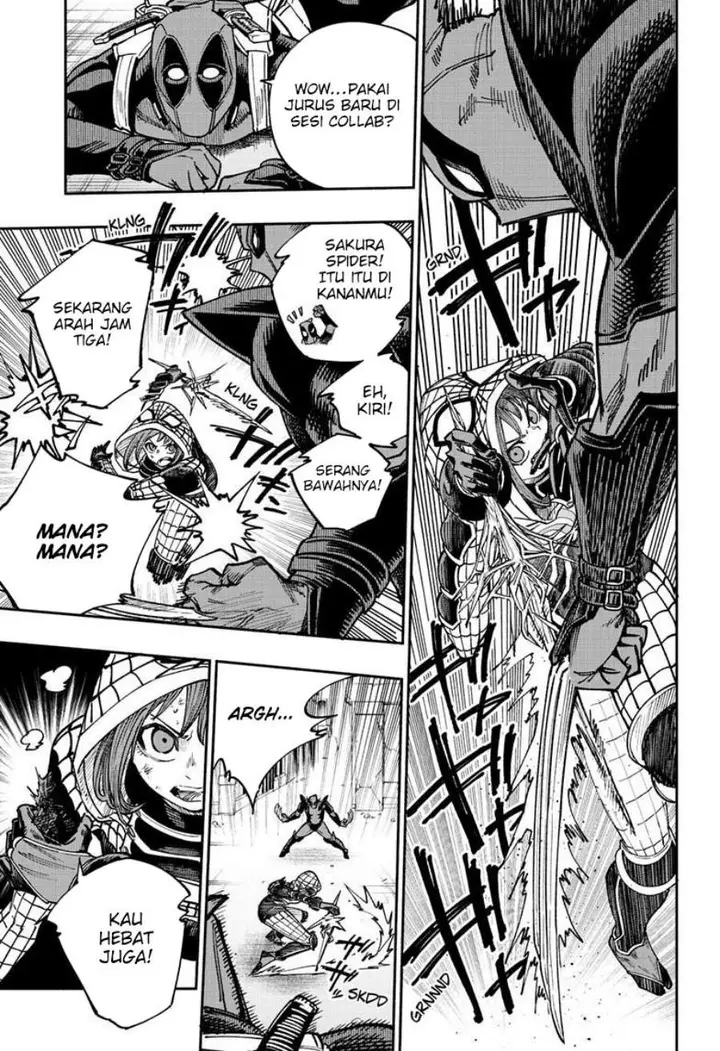 image-komik-deadpool-samurai-chapter-22-14/29