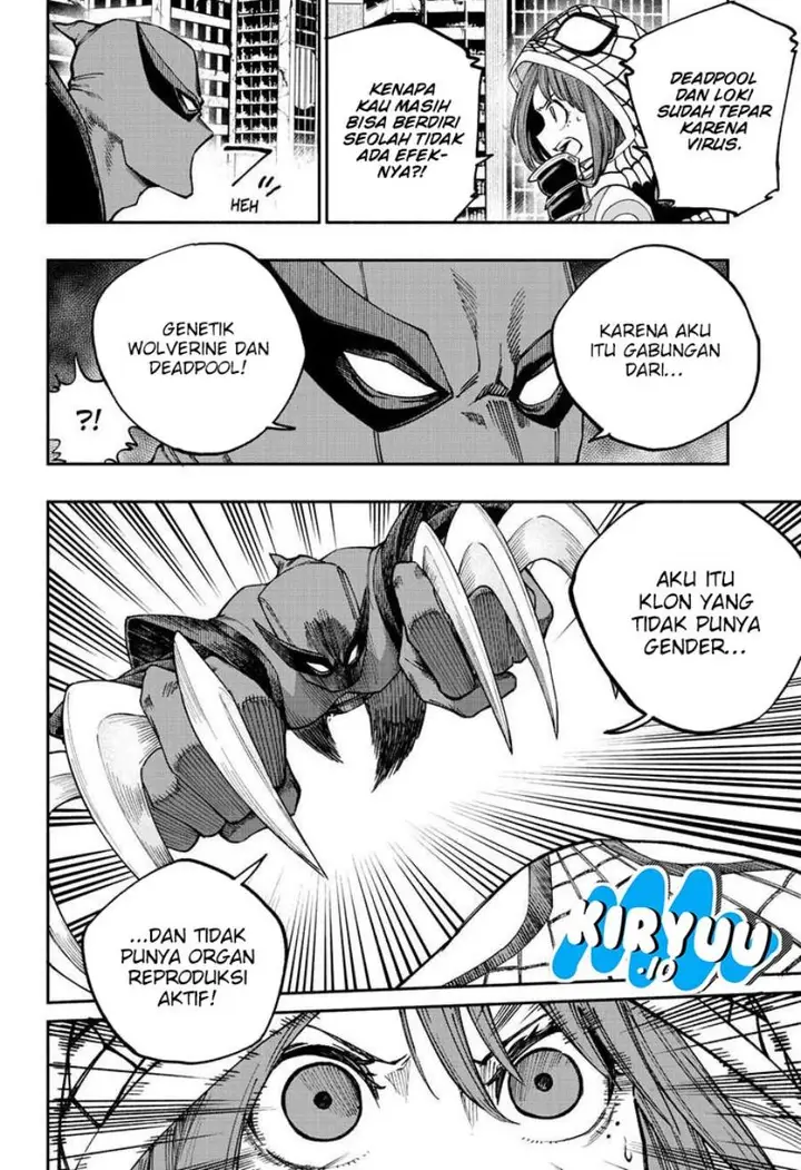 image-komik-deadpool-samurai-chapter-22-15/29