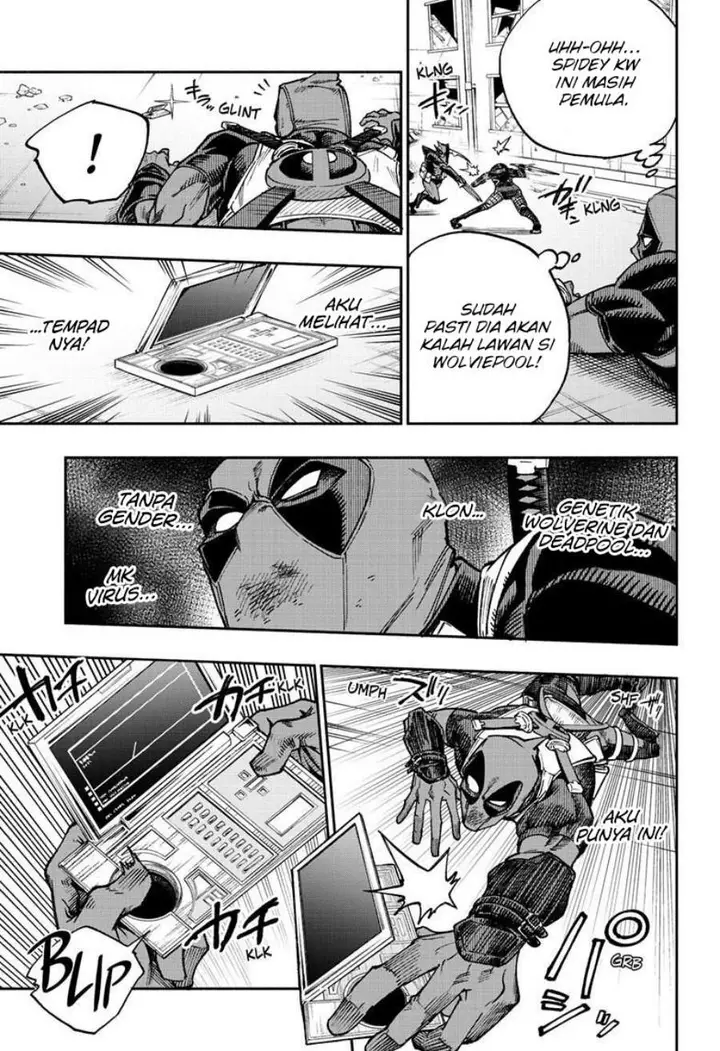 image-komik-deadpool-samurai-chapter-22-16/29