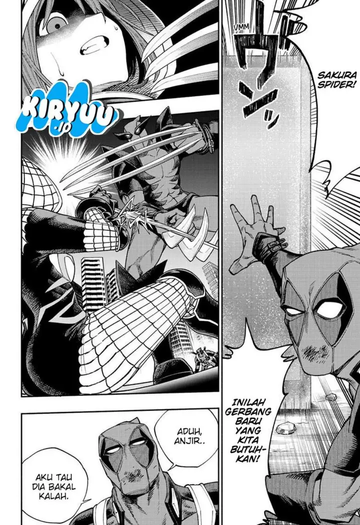 image-komik-deadpool-samurai-chapter-22-17/29