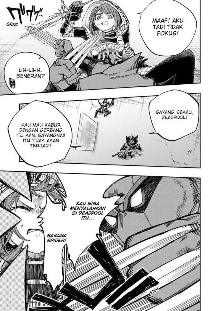 image-komik-deadpool-samurai-chapter-22-18/29