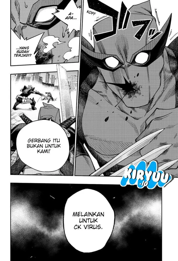 image-komik-deadpool-samurai-chapter-22-19/29