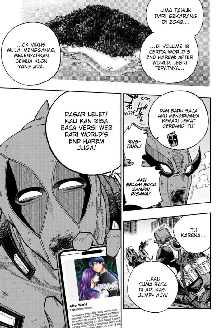 image-komik-deadpool-samurai-chapter-22-20/29