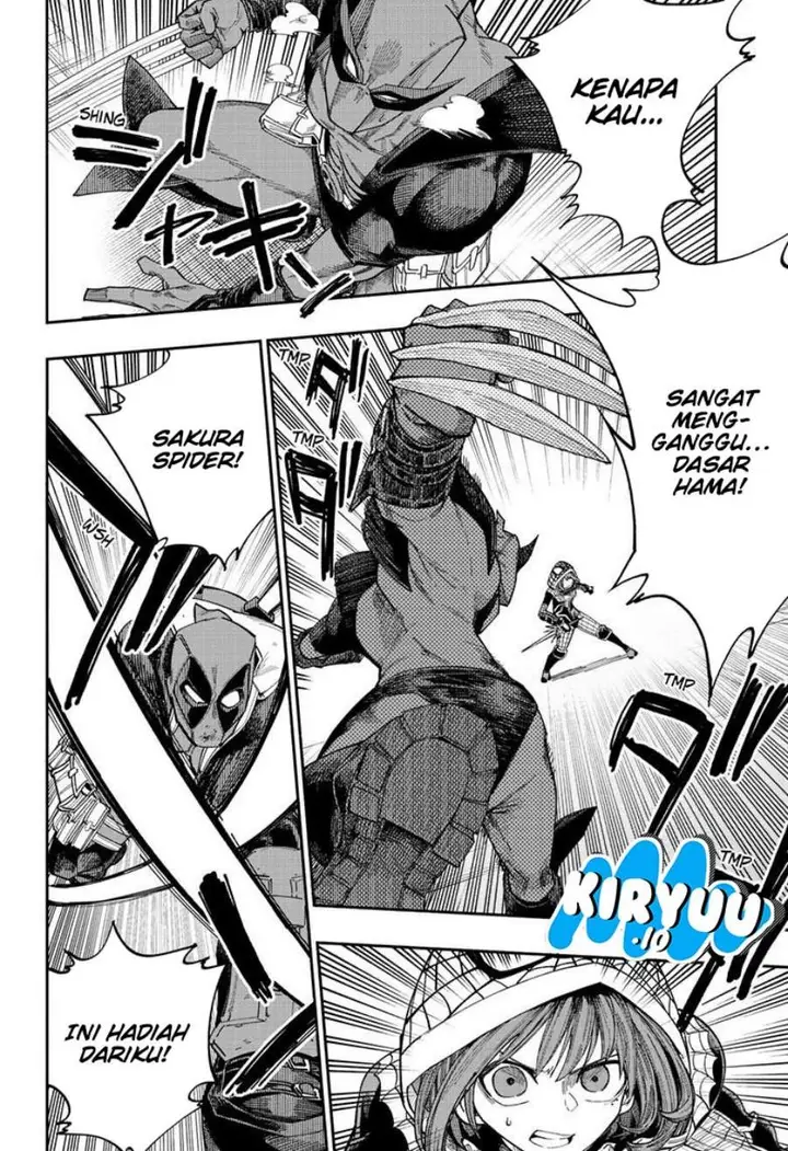 image-komik-deadpool-samurai-chapter-22-21/29