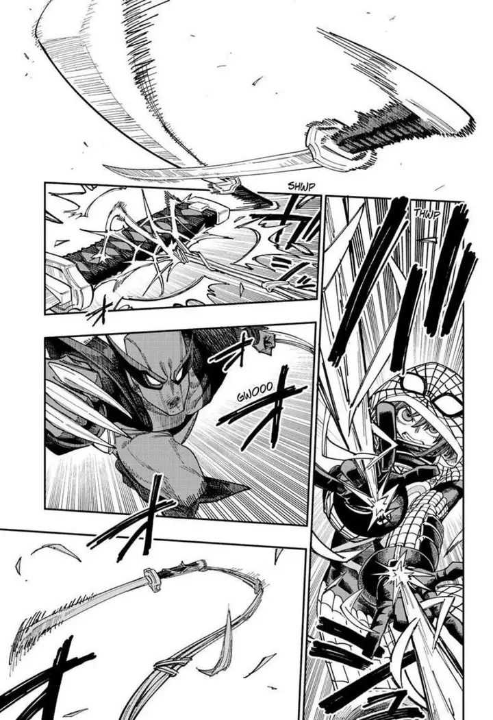 image-komik-deadpool-samurai-chapter-22-22/29