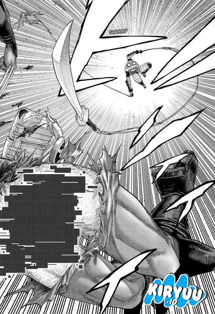 image-komik-deadpool-samurai-chapter-22-23/29