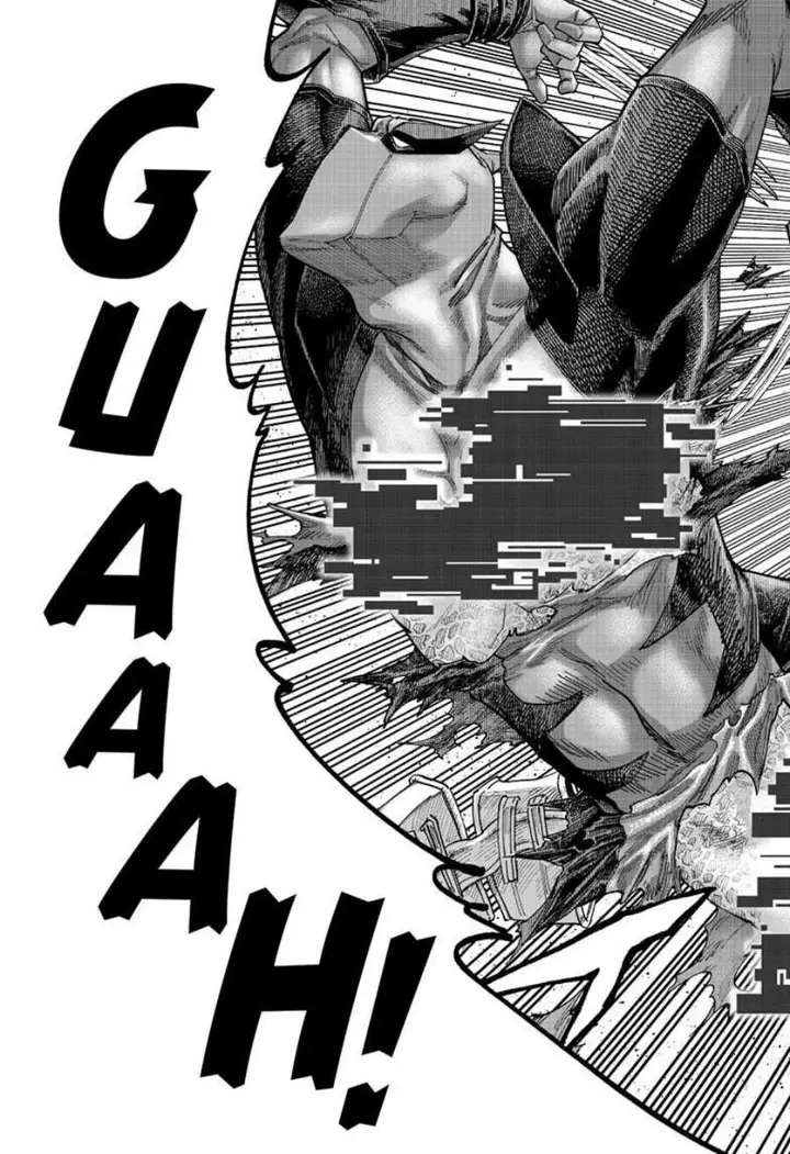 image-komik-deadpool-samurai-chapter-22-24/29