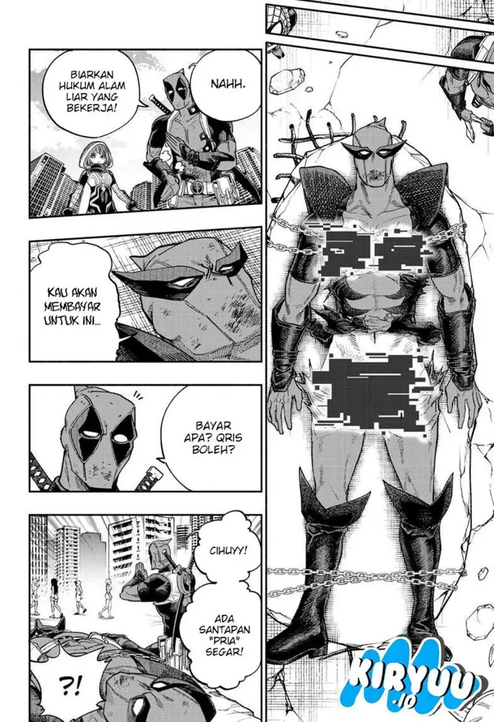 image-komik-deadpool-samurai-chapter-22-25/29