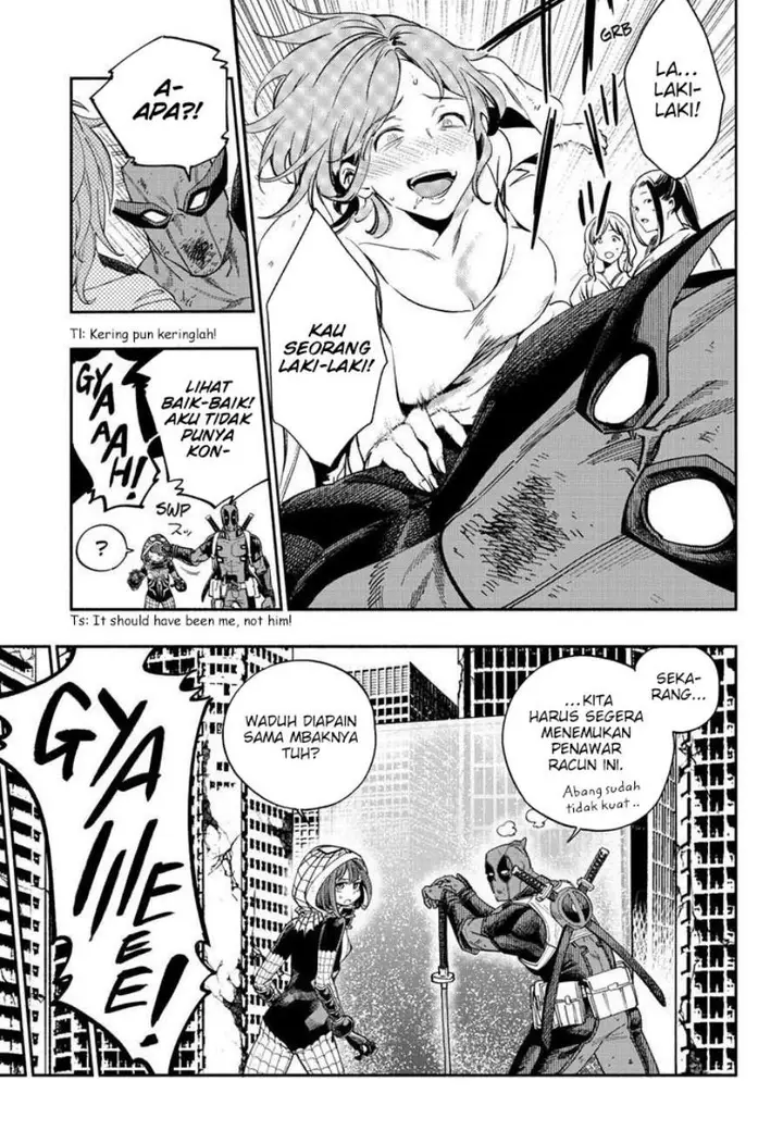 image-komik-deadpool-samurai-chapter-22-26/29