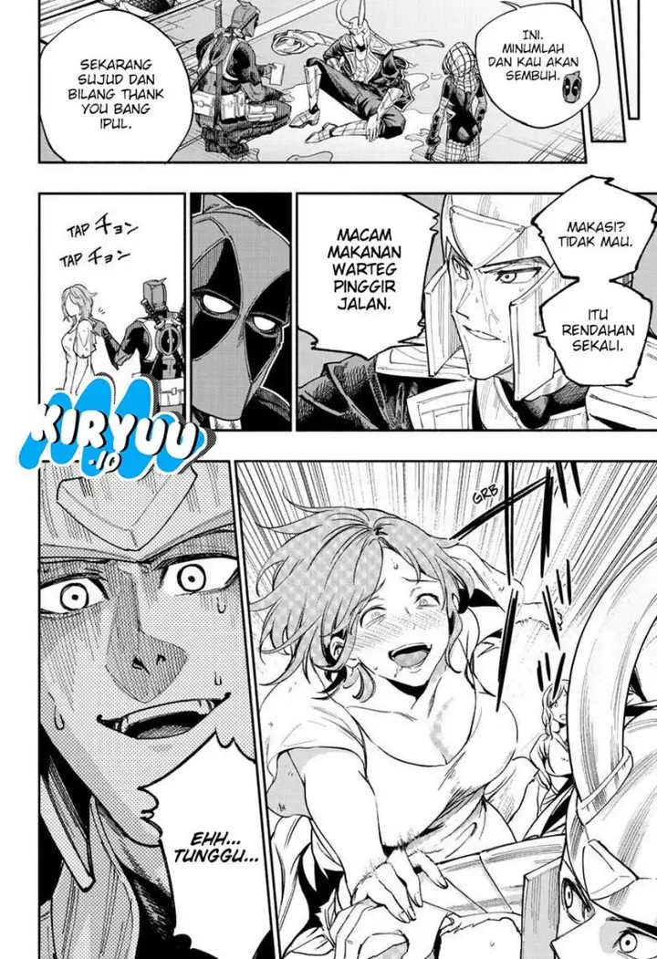 image-komik-deadpool-samurai-chapter-22-27/29