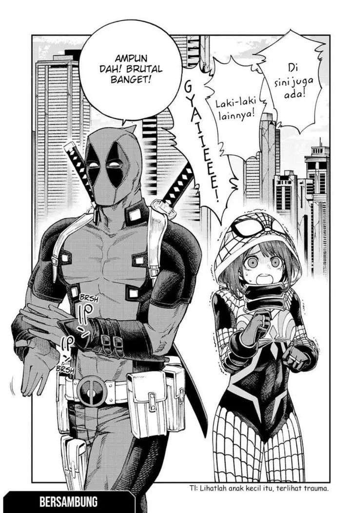 image-komik-deadpool-samurai-chapter-22-28/29