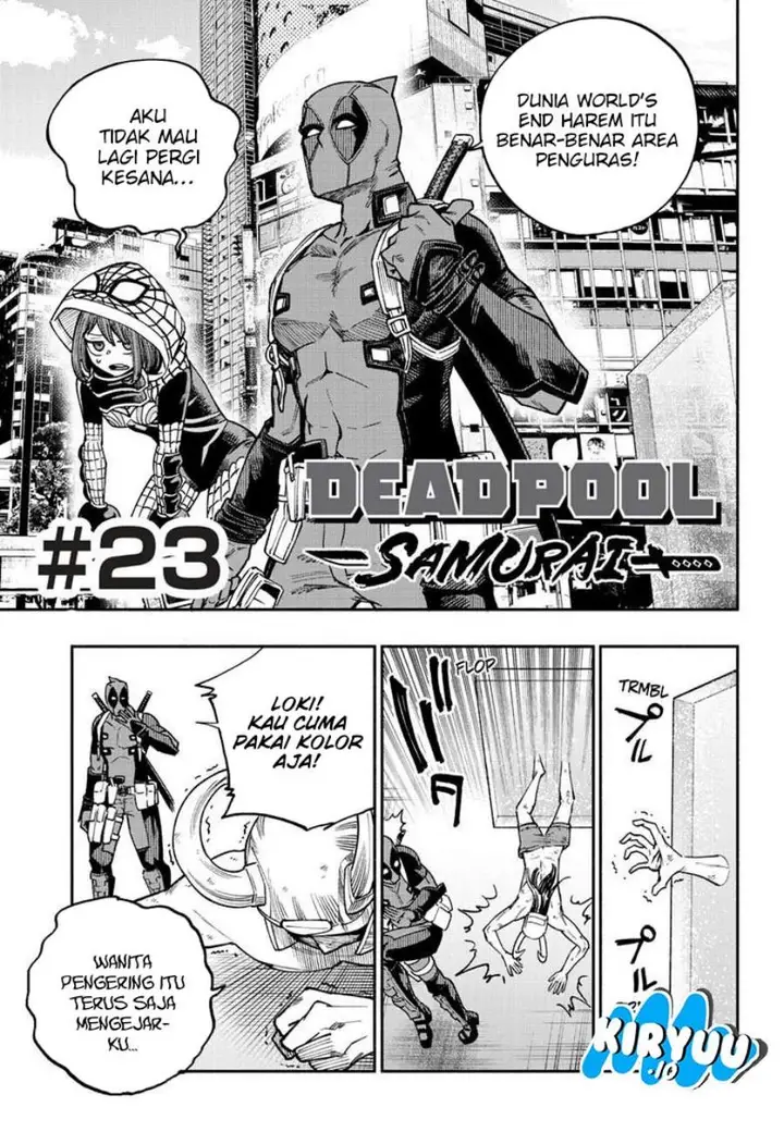 image-komik-deadpool-samurai-chapter-23-0/25