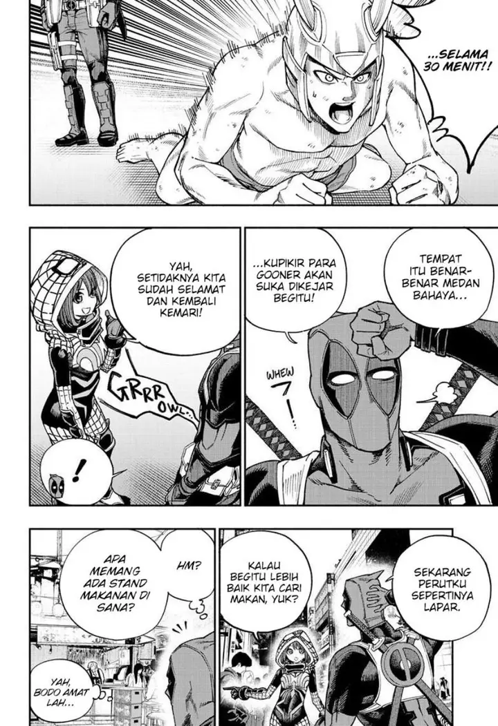 image-komik-deadpool-samurai-chapter-23-1/25