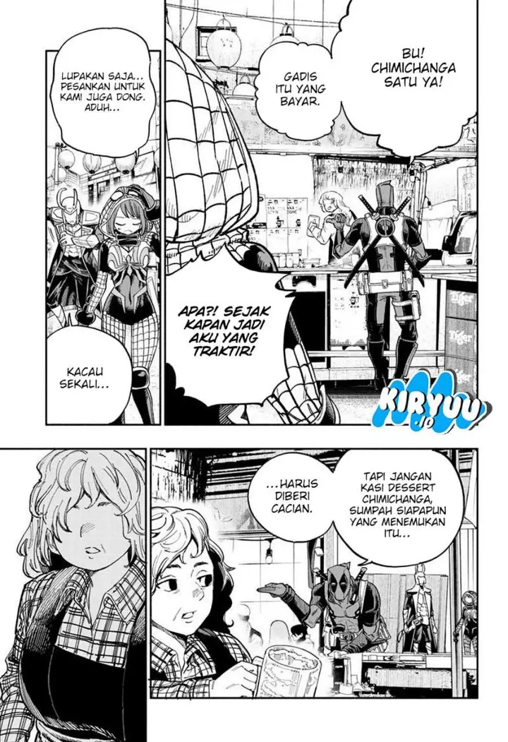 image-komik-deadpool-samurai-chapter-23-2/25