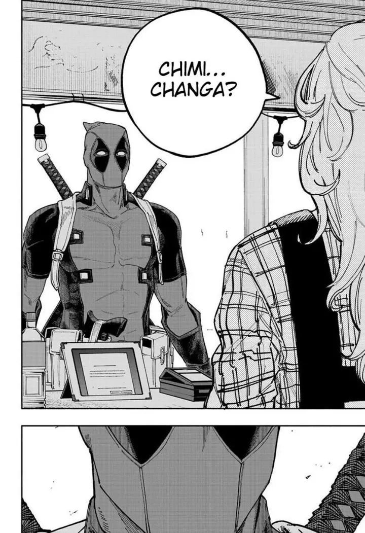 image-komik-deadpool-samurai-chapter-23-3/25