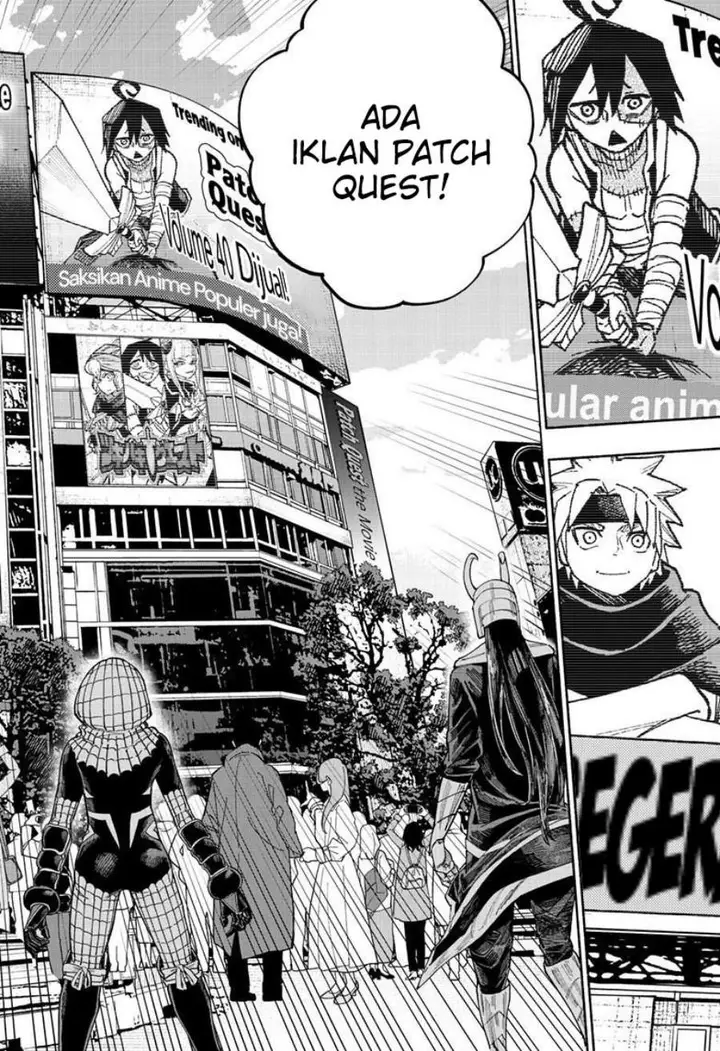 image-komik-deadpool-samurai-chapter-23-5/25