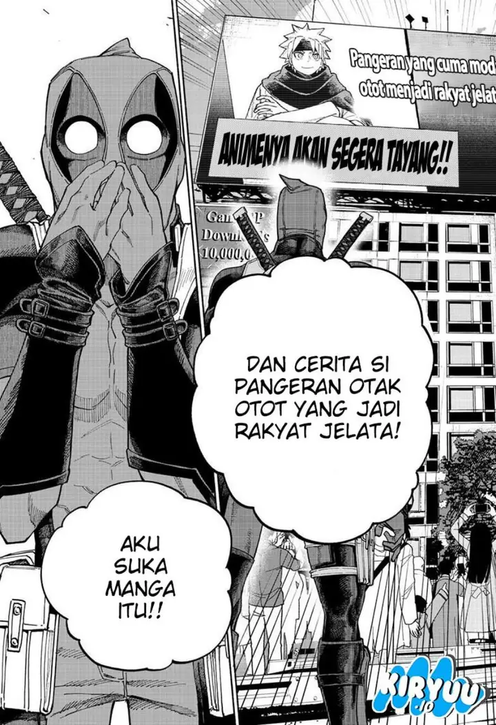 image-komik-deadpool-samurai-chapter-23-6/25