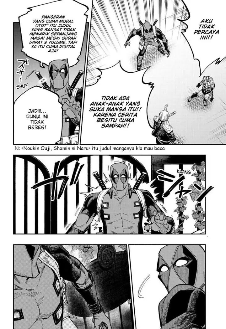 image-komik-deadpool-samurai-chapter-23-7/25