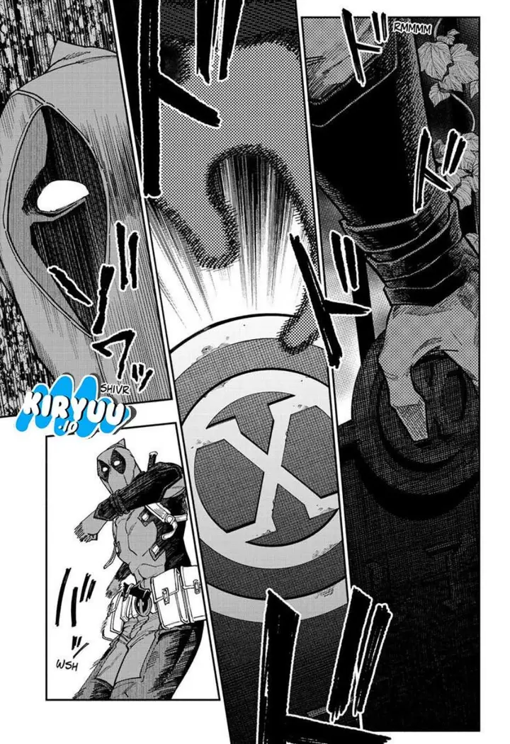 image-komik-deadpool-samurai-chapter-23-8/25