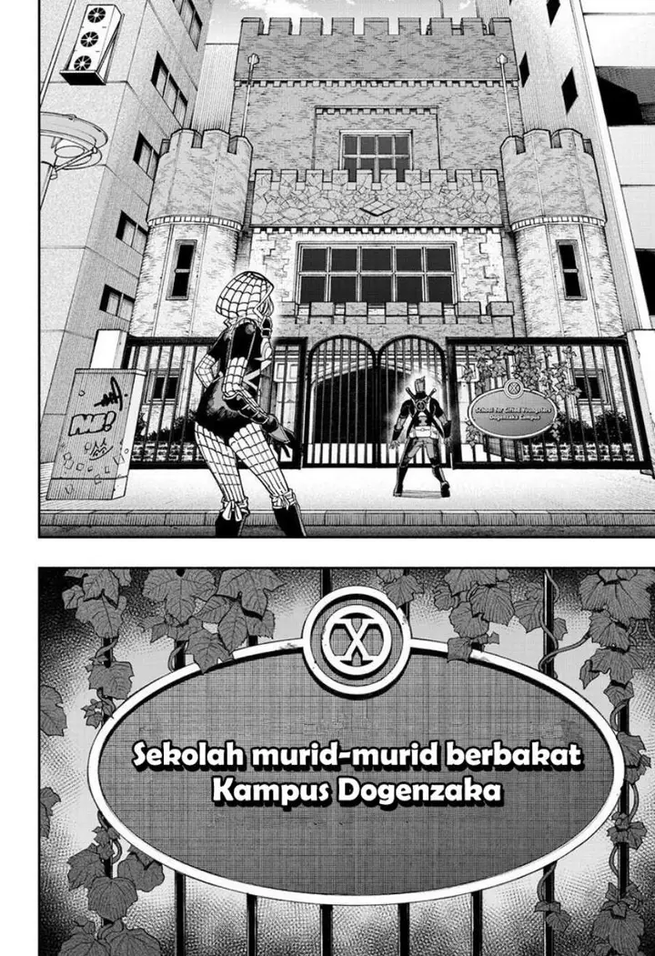 image-komik-deadpool-samurai-chapter-23-9/25