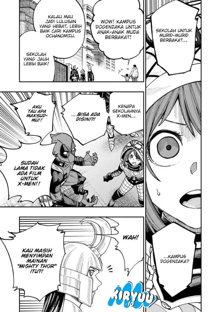 image-komik-deadpool-samurai-chapter-23-10/25