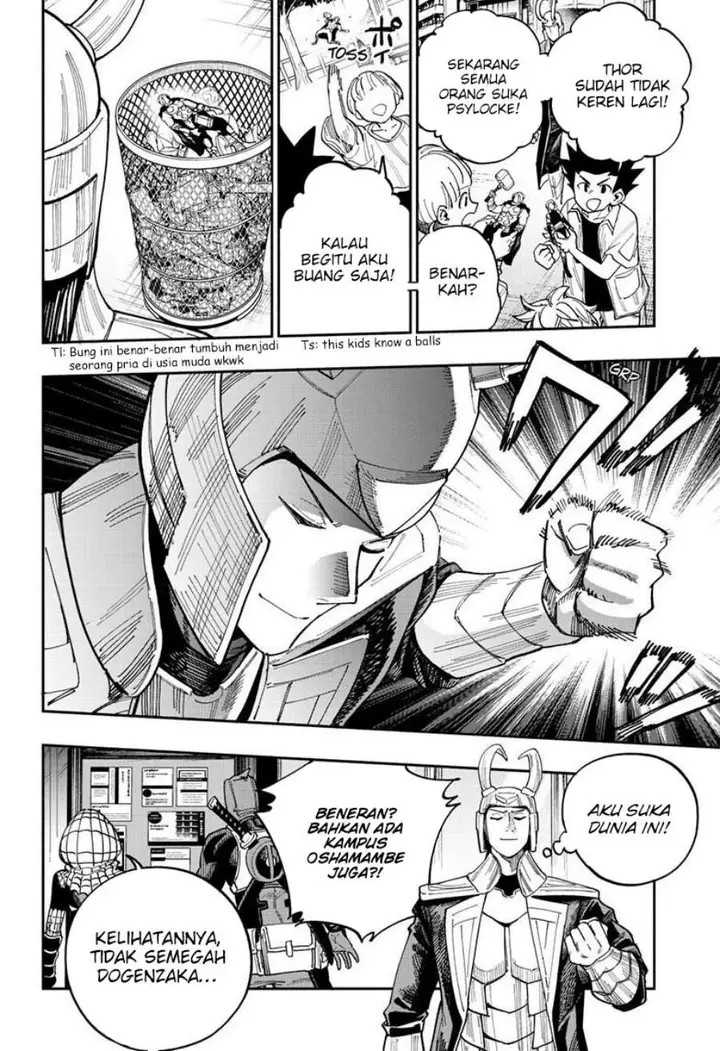 image-komik-deadpool-samurai-chapter-23-11/25