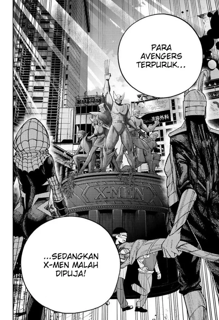 image-komik-deadpool-samurai-chapter-23-13/25