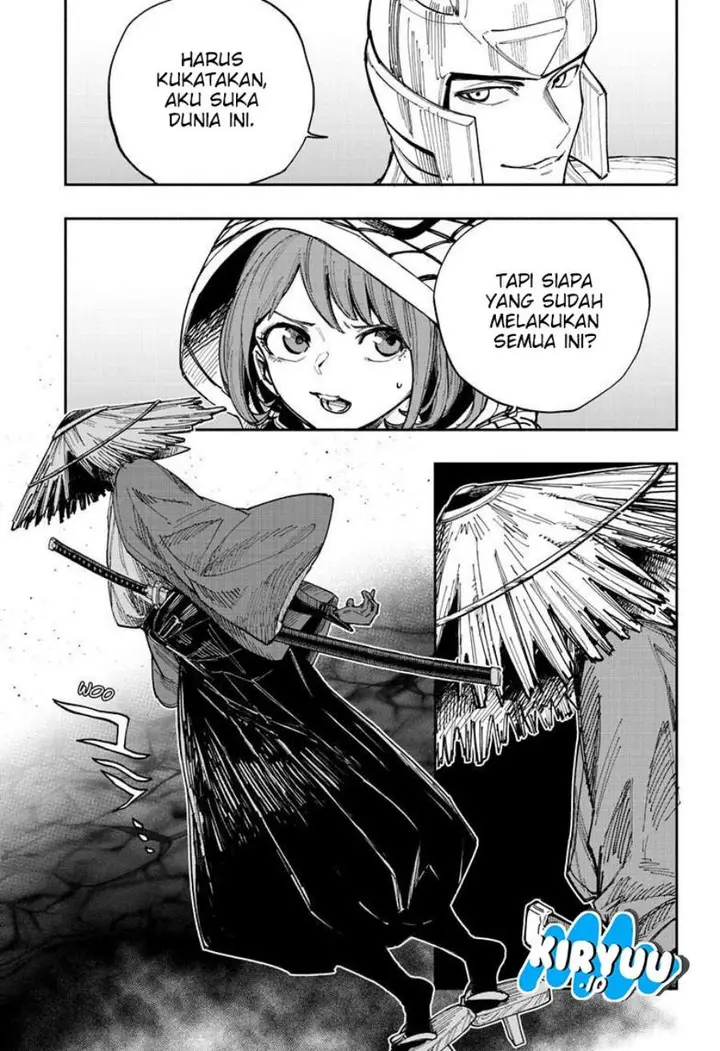 image-komik-deadpool-samurai-chapter-23-14/25