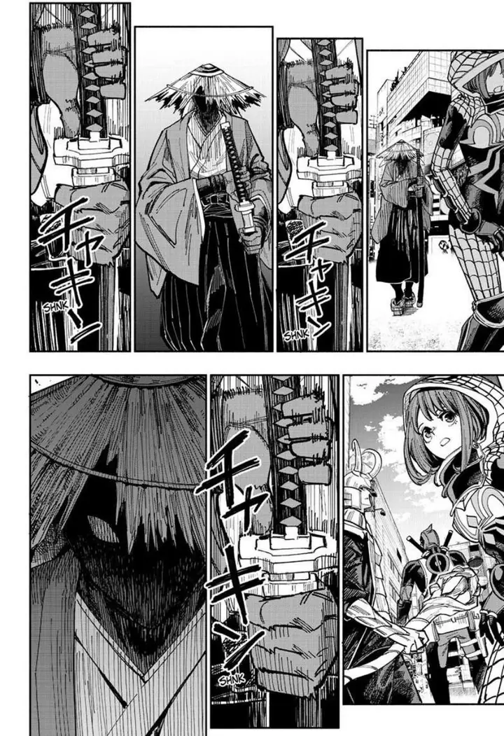image-komik-deadpool-samurai-chapter-23-15/25