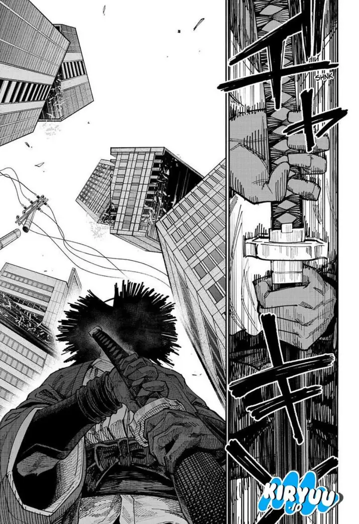 image-komik-deadpool-samurai-chapter-23-16/25