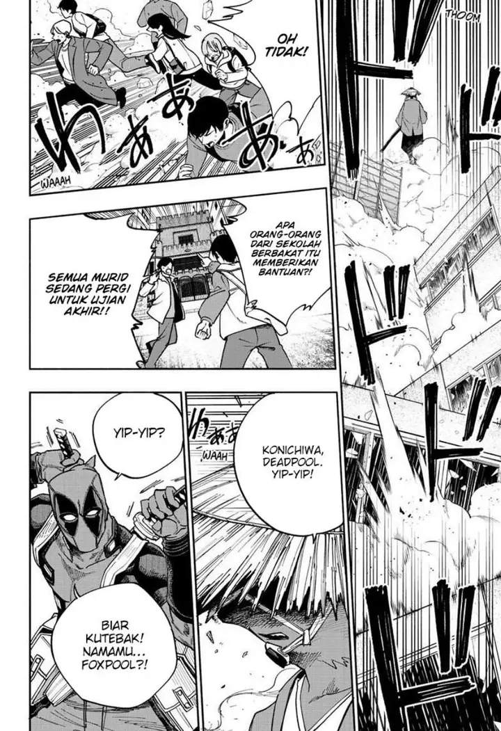 image-komik-deadpool-samurai-chapter-23-17/25