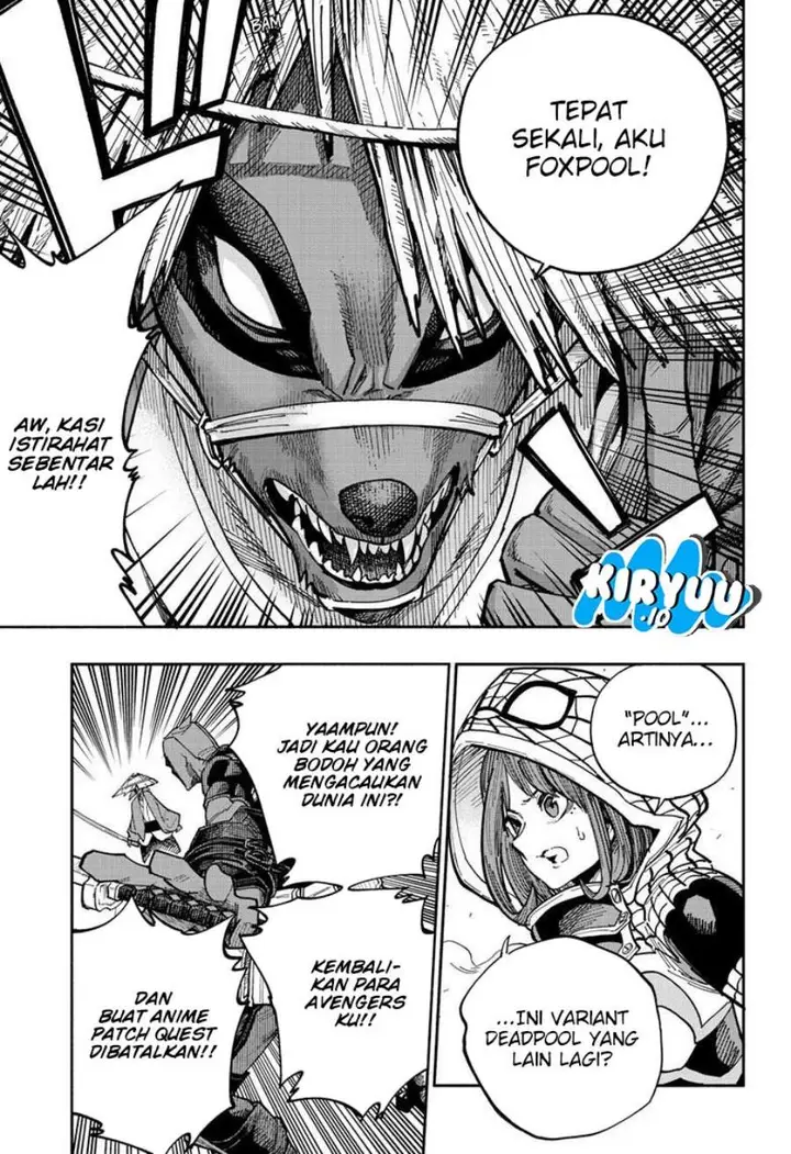 image-komik-deadpool-samurai-chapter-23-18/25