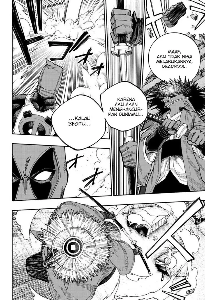 image-komik-deadpool-samurai-chapter-23-19/25